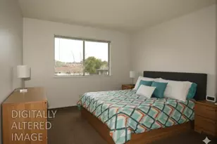 3582 Opal Dr, Auburn, CA 95602 - Photo 13