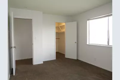 3582 Opal Drive #2, Auburn, CA 95602 - Photo 17