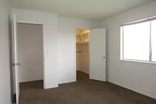 3582 Opal Dr, Auburn, CA 95602 - Photo 17