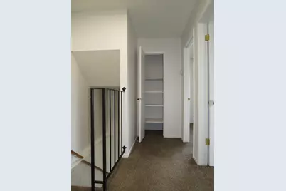 3582 Opal Drive #2, Auburn, CA 95602 - Photo 19