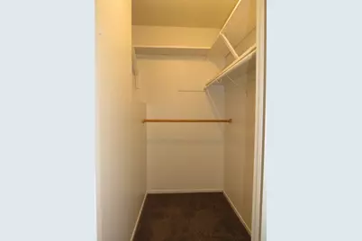 3582 Opal Drive #2, Auburn, CA 95602 - Photo 13