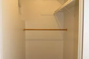 3582 Opal Dr, Auburn, CA 95602 - Photo 13