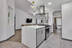 8604 Luciano Ct, Sacramento, CA 95828 - Photo 13