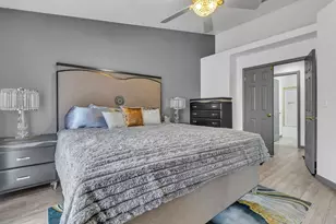 8604 Luciano Ct, Sacramento, CA 95828 - Photo 17