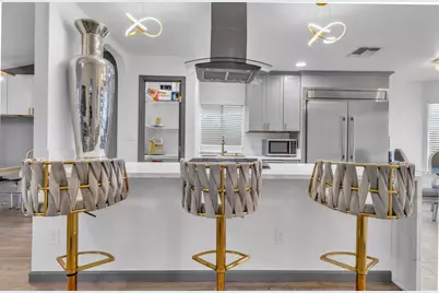 8604 Luciano Court, Sacramento, CA 95828 - Photo 7