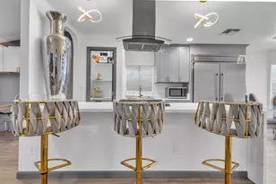 8604 Luciano Ct, Sacramento, CA 95828 - Photo 7