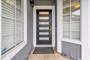 8604 Luciano Ct, Sacramento, CA 95828 - Photo 7