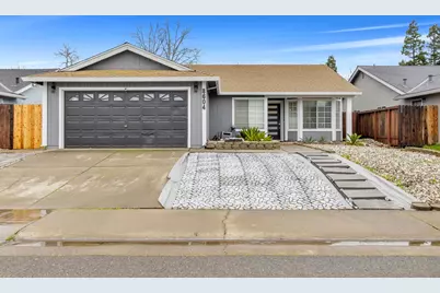 8604 Luciano Court, Sacramento, CA 95828 - Photo 1