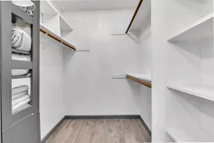 8604 Luciano Ct, Sacramento, CA 95828 - Photo 19