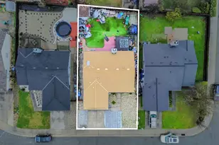 8604 Luciano Ct, Sacramento, CA 95828 - Photo 5