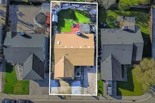 8604 Luciano Ct, Sacramento, CA 95828 - Photo 29