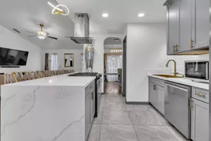 8604 Luciano Ct, Sacramento, CA 95828 - Photo 15