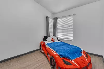 8604 Luciano Court, Sacramento, CA 95828 - Photo 25