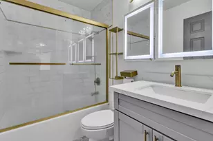 8604 Luciano Ct, Sacramento, CA 95828 - Photo 23