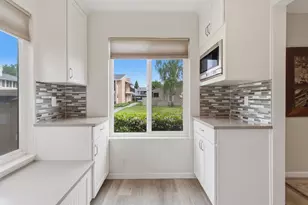 3772 W Benjamin Holt Dr, Stockton, CA 95219 - Photo 19