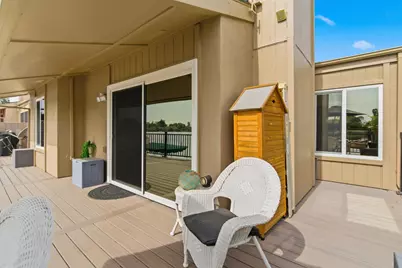 3772 W Benjamin Holt Drive #112, Stockton, CA 95219 - Photo 37
