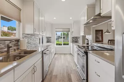 3772 W Benjamin Holt Drive #112, Stockton, CA 95219 - Photo 17