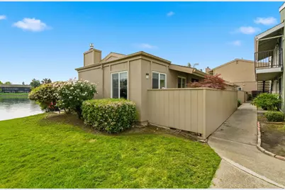 3772 W Benjamin Holt Drive #112, Stockton, CA 95219 - Photo 7