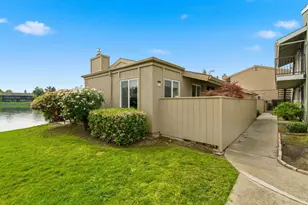 3772 W Benjamin Holt Dr, Stockton, CA 95219 - Photo 7