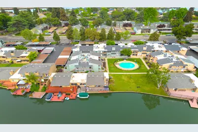 3772 W Benjamin Holt Drive #112, Stockton, CA 95219 - Photo 41