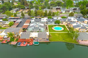 3772 W Benjamin Holt Dr, Stockton, CA 95219 - Photo 41