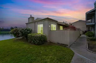 3772 W Benjamin Holt Dr, Stockton, CA 95219 - Photo 55