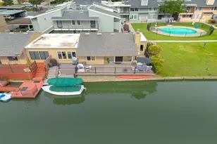 3772 W Benjamin Holt Dr, Stockton, CA 95219 - Photo 49