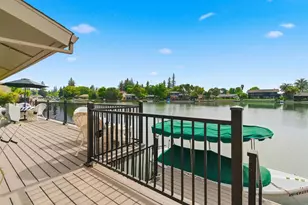 3772 W Benjamin Holt Dr, Stockton, CA 95219 - Photo 35