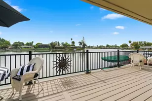 3772 W Benjamin Holt Dr, Stockton, CA 95219 - Photo 1