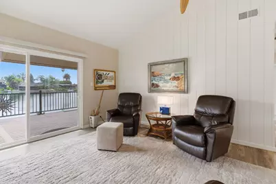 3772 W Benjamin Holt Drive #112, Stockton, CA 95219 - Photo 23