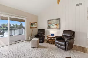 3772 W Benjamin Holt Dr, Stockton, CA 95219 - Photo 23