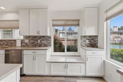 3772 W Benjamin Holt Drive #112, Stockton, CA 95219 - Photo 15