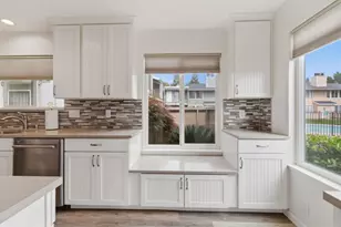 3772 W Benjamin Holt Dr, Stockton, CA 95219 - Photo 15