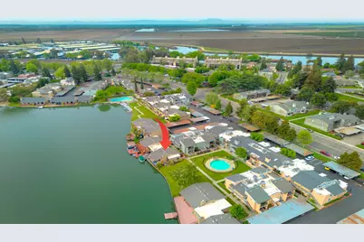 3772 W Benjamin Holt Drive #112, Stockton, CA 95219 - Photo 47