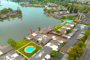 3772 W Benjamin Holt Dr, Stockton, CA 95219 - Photo 45