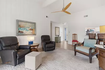 3772 W Benjamin Holt Drive #112, Stockton, CA 95219 - Photo 27