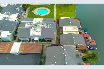 3772 W Benjamin Holt Drive #112, Stockton, CA 95219 - Photo 53