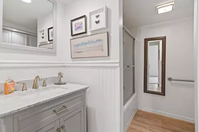 3772 W Benjamin Holt Drive #112, Stockton, CA 95219 - Photo 31