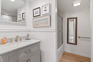 3772 W Benjamin Holt Dr, Stockton, CA 95219 - Photo 31