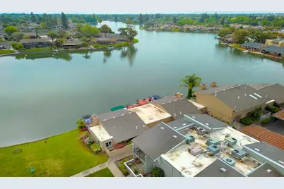 3772 W Benjamin Holt Drive #112, Stockton, CA 95219 - Photo 51