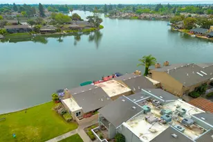 3772 W Benjamin Holt Dr, Stockton, CA 95219 - Photo 51