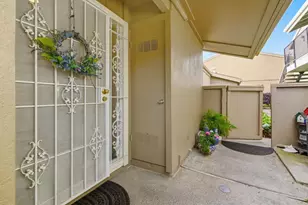 3772 W Benjamin Holt Dr, Stockton, CA 95219 - Photo 11