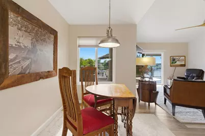 3772 W Benjamin Holt Drive #112, Stockton, CA 95219 - Photo 21