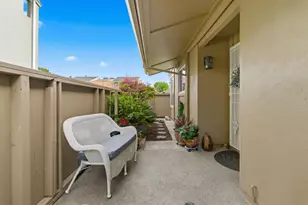 3772 W Benjamin Holt Dr, Stockton, CA 95219 - Photo 5