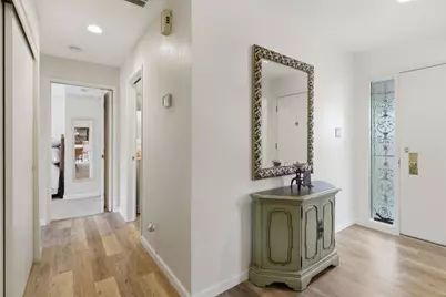 3772 W Benjamin Holt Drive #112, Stockton, CA 95219 - Photo 29