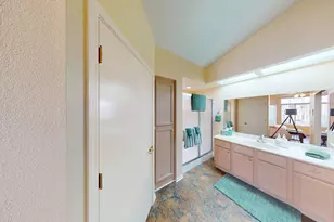 4796 Mt Rose Way, Roseville, CA 95747 - Photo 19