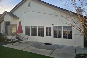 4796 Mt Rose Way, Roseville, CA 95747 - Photo 29