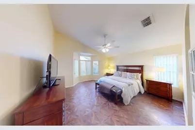 4796 Mount Rose Way, Roseville, CA 95747 - Photo 15