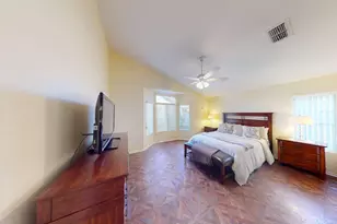 4796 Mt Rose Way, Roseville, CA 95747 - Photo 15