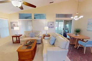 4796 Mt Rose Way, Roseville, CA 95747 - Photo 3